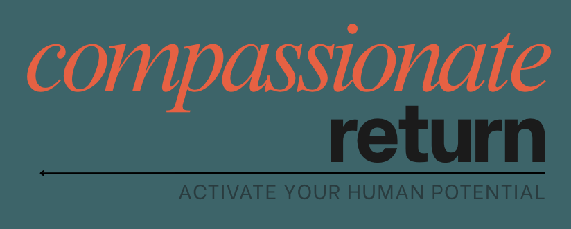 Compassionate Return