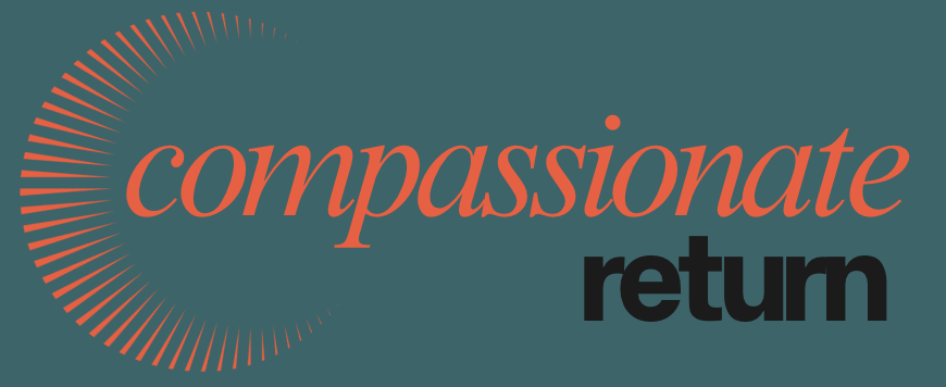 Compassionate Return